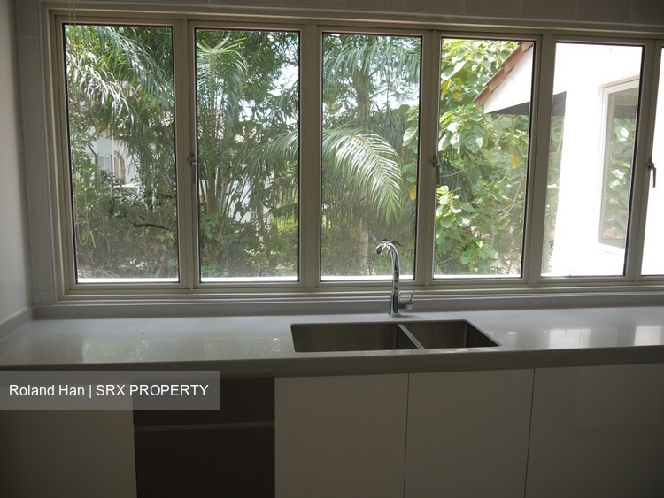 Caldecott Hill Estate (D11), Detached #200339952
